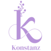 Dirección Konstanz